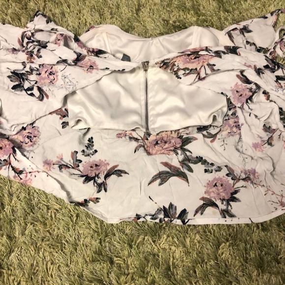 Spring outfit bundle! - Picture 4 of 8